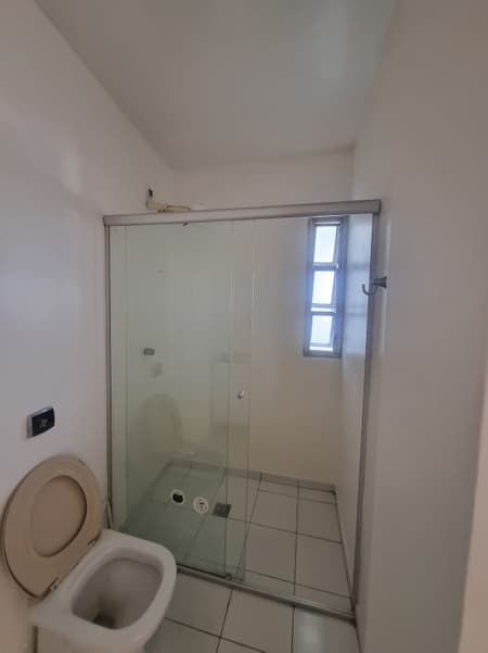 Apartment in Vila Mariana