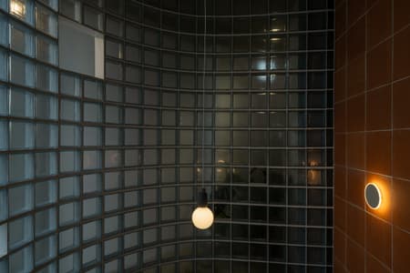 Gia Dinh House