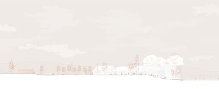 Ecole de l’Etincelle – Lab Ecole Saguenay