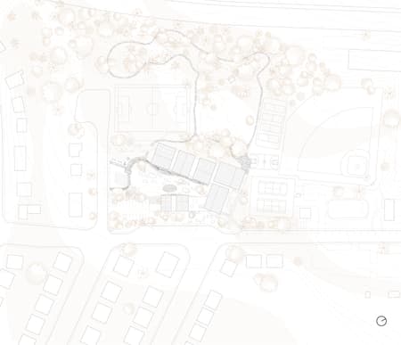 Ecole de l’Etincelle – Lab Ecole Saguenay