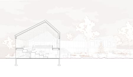 Ecole de l’Etincelle – Lab Ecole Saguenay