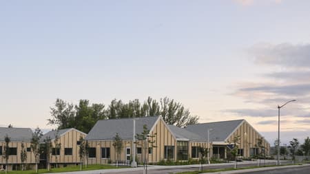 Ecole de l’Etincelle – Lab Ecole Saguenay