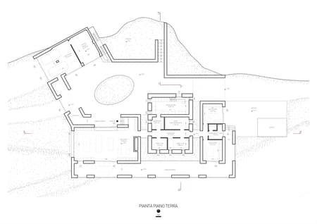 Effevu House
