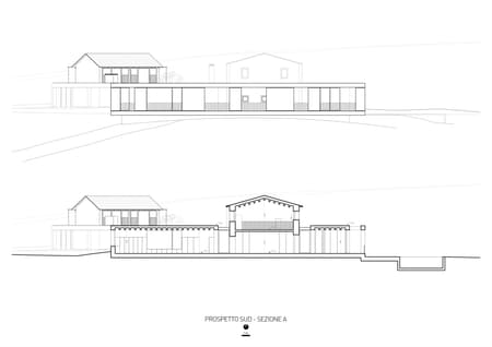 Effevu House