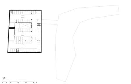 Carlsberg Group Central Office