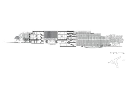 Carlsberg Group Central Office