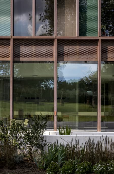 Carlsberg Group Central Office