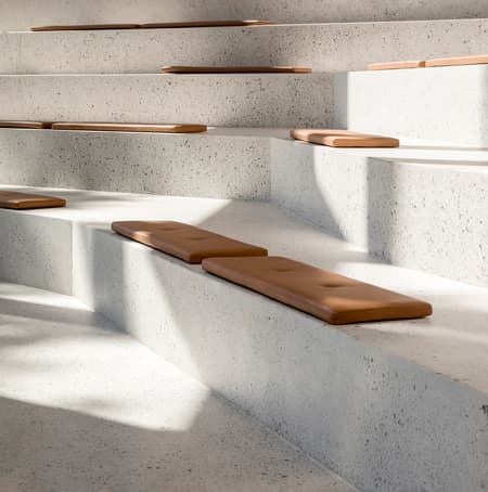 Carlsberg Group Central Office