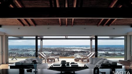Villa Lyla