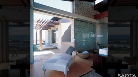 Villa Lyla