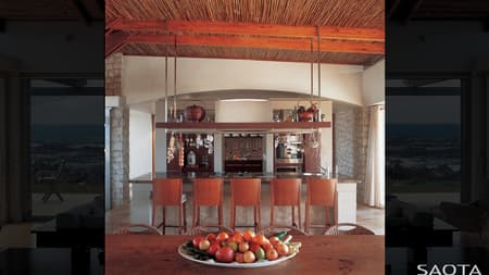 Villa Lyla