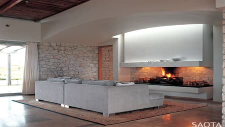 Villa Lyla