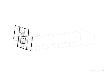 Hertogensite Residences
