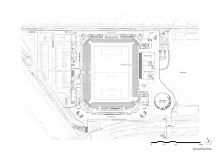 Edion Peace Wing Hiroshima