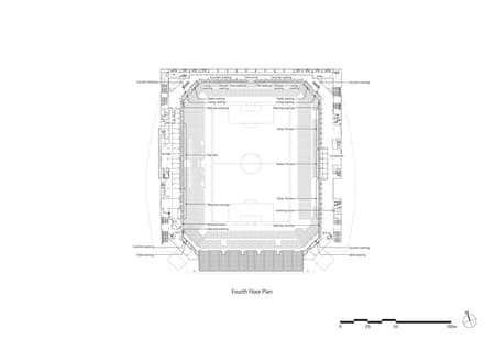 Edion Peace Wing Hiroshima