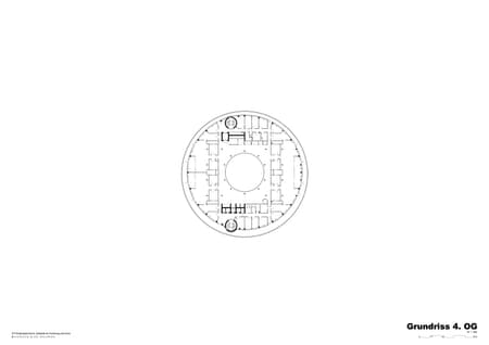 University Children’s Hospital Zurich