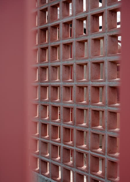 Mazatlan 160 Building