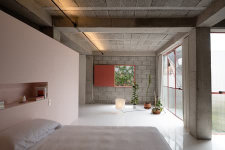 Mazatlan 160 Building