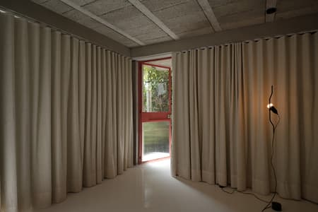 Mazatlan 160 Building