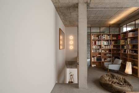 Mazatlan 160 Building