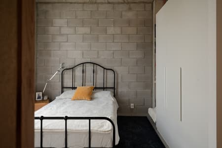 Mazatlan 160 Building