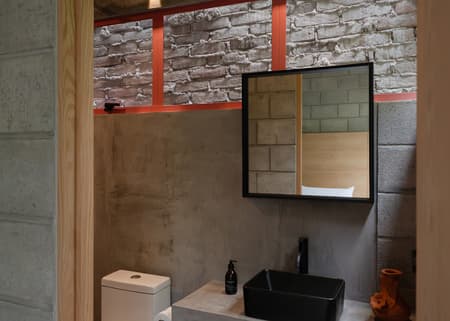 Mazatlan 160 Building