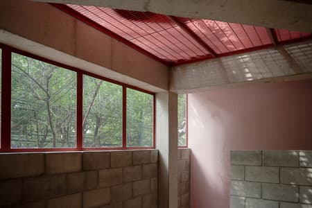 Mazatlan 160 Building