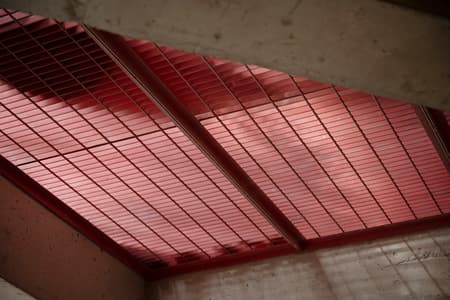 Mazatlan 160 Building