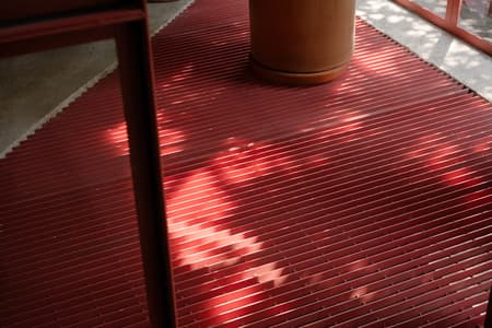 Mazatlan 160 Building