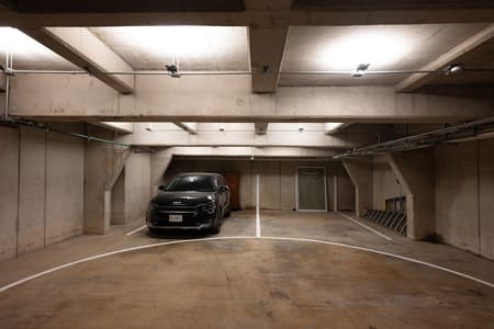 Mazatlan 160 Building