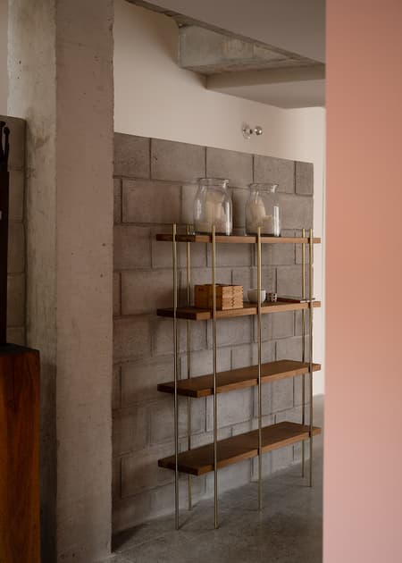 Mazatlan 160 Building