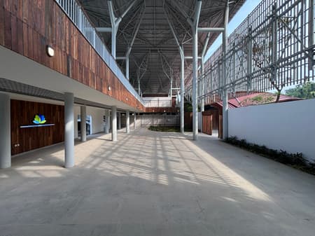 Shiv Nadar School