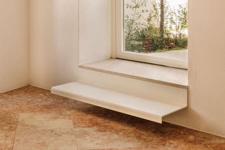 Montijo Municipal Gallery's Garden