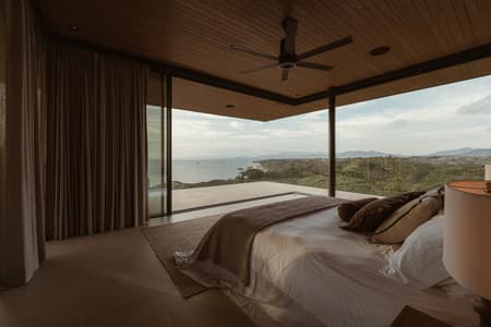 Solai House