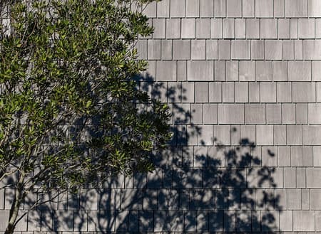 Mohegan Trail Residence