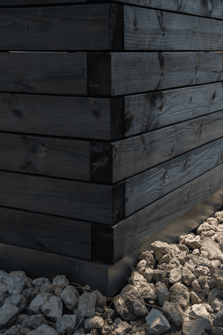 Light Pavilion