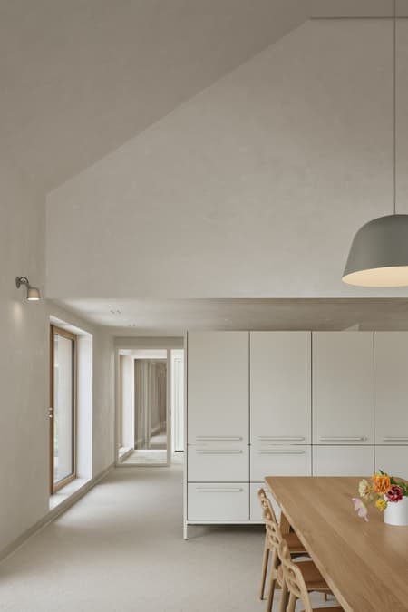 Maison Melba