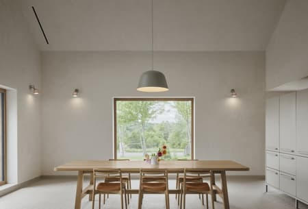 Maison Melba