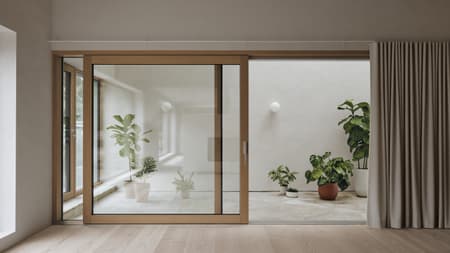 Maison Melba