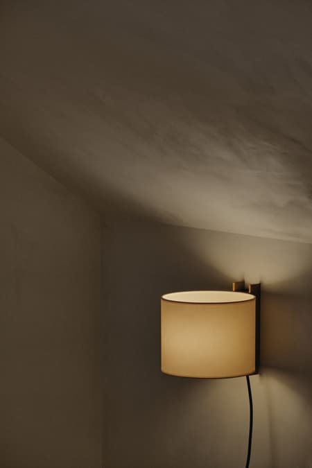 Maison Melba