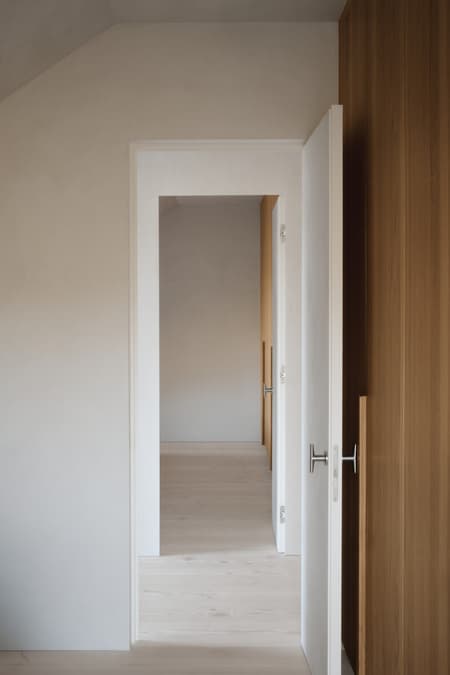 Maison Melba