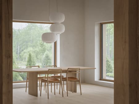 Maison Melba