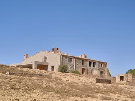 House 1627