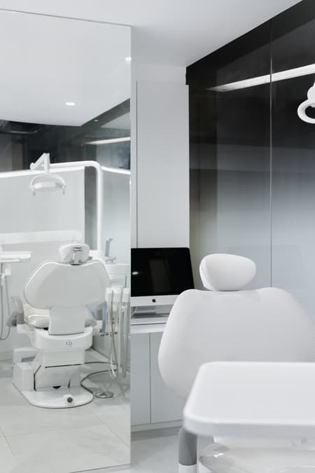 Resmile dental wellness