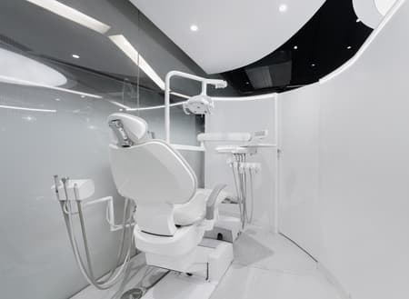 Resmile dental wellness