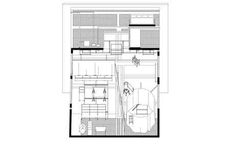 Ão Ateliê/Showroom