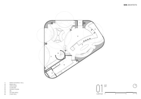 Nana Coffee Roasters