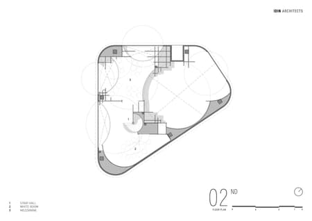 Nana Coffee Roasters