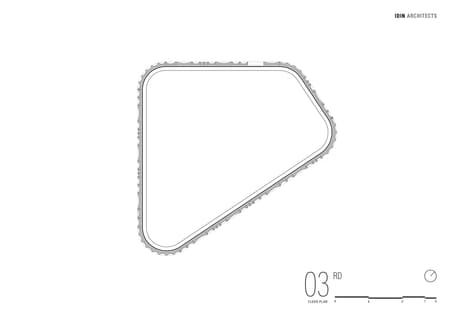 Nana Coffee Roasters