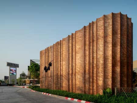 Nana Coffee Roasters